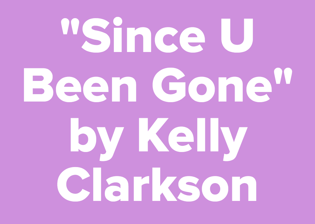 buzzfeed guess my crushes name