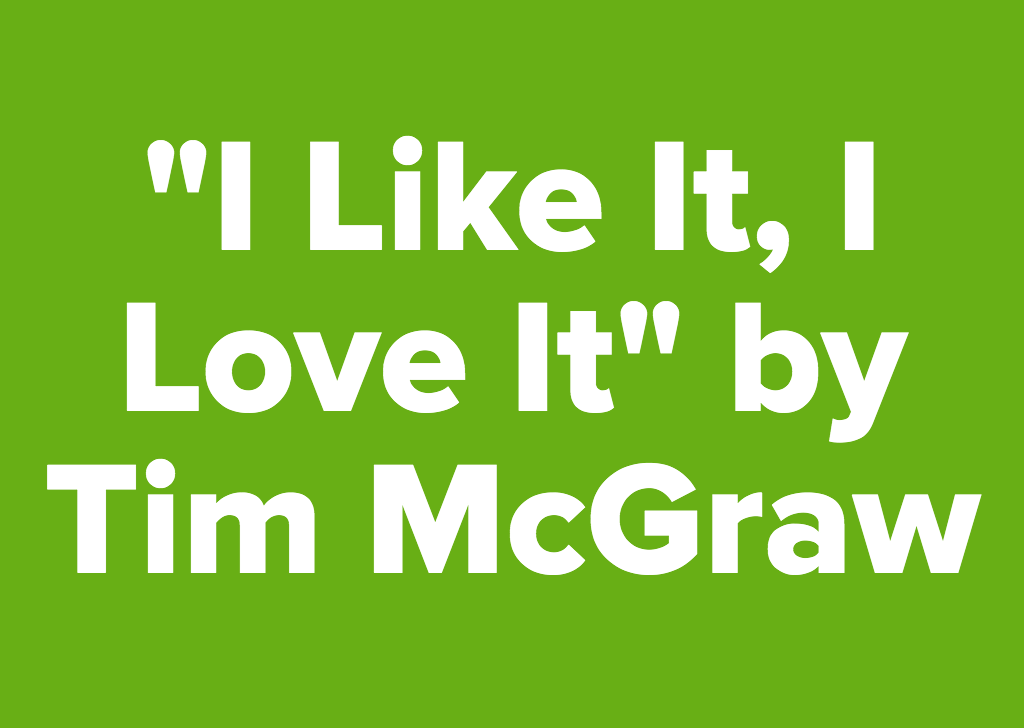 buzzfeed guess my crushes name