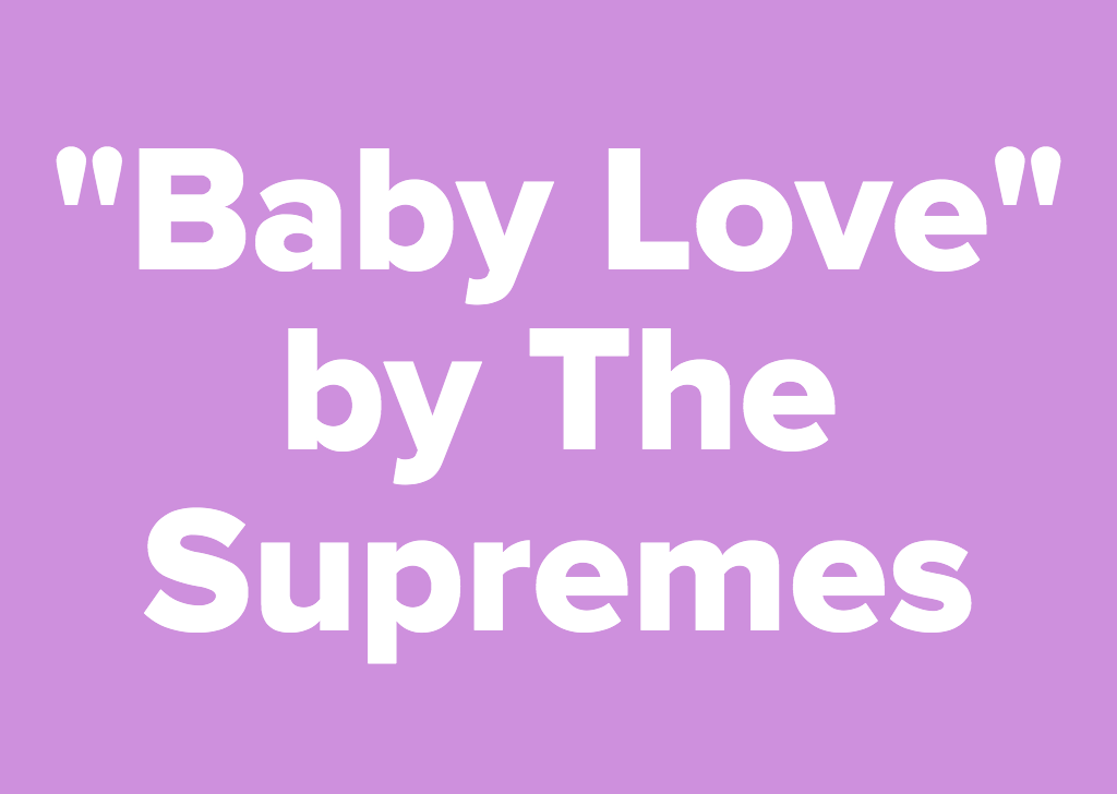 buzzfeed guess my crushes name