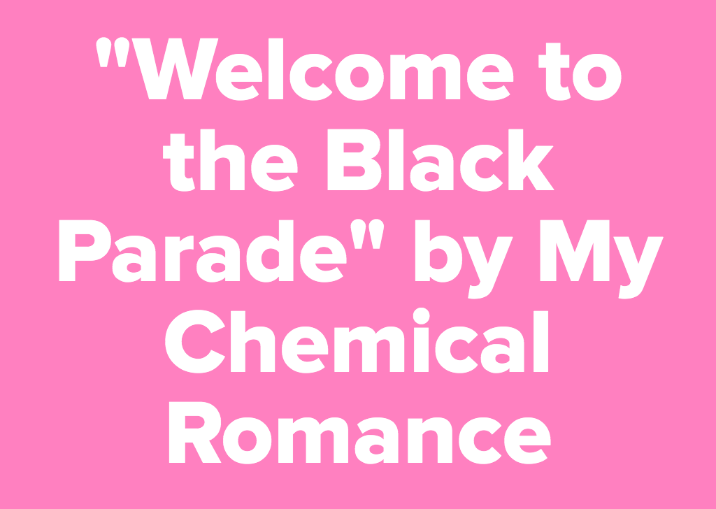 buzzfeed guess my crushes name