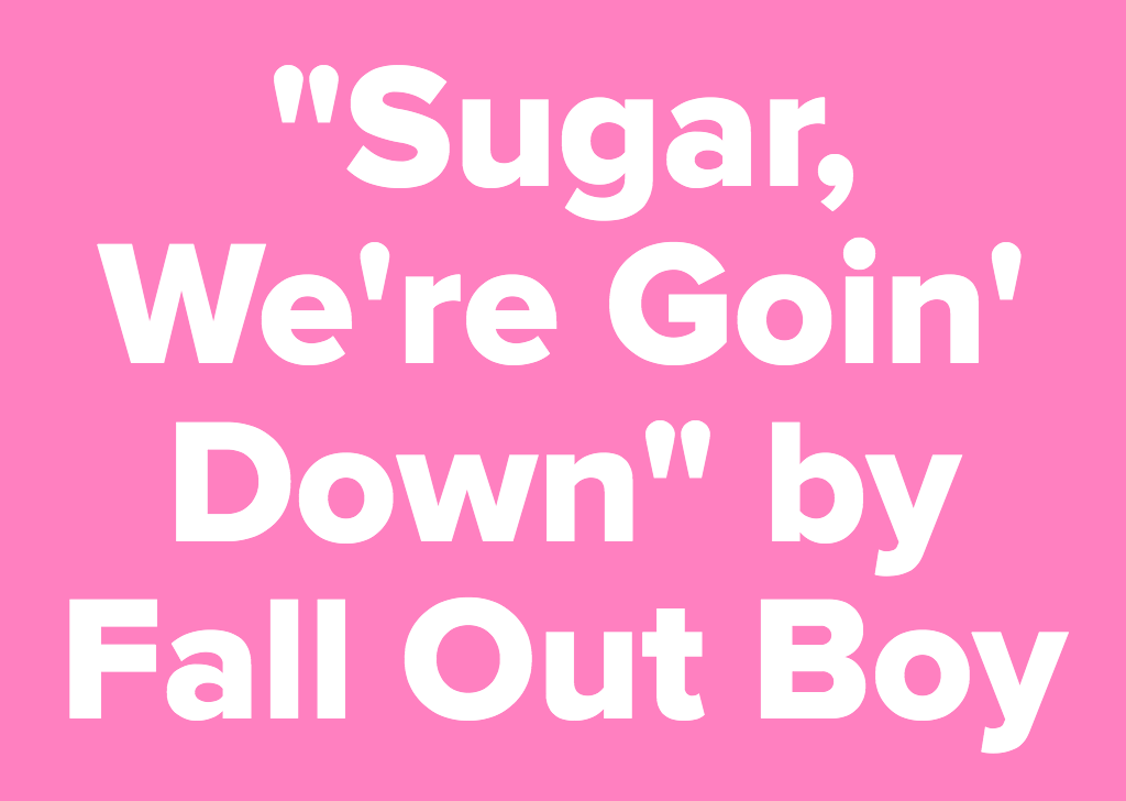 buzzfeed guess my crushes name