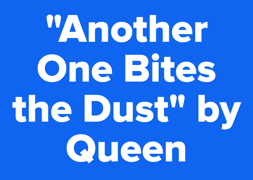 buzzfeed guess my crushes name