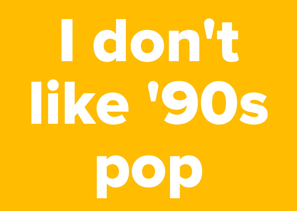 buzzfeed guess my crushes name