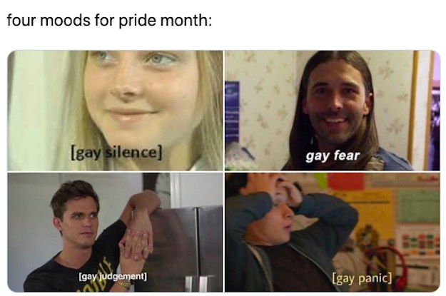 nifty gay porn movies