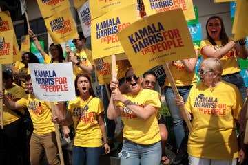 sub-buzz-19625-1560122524-1.jpg?downsize