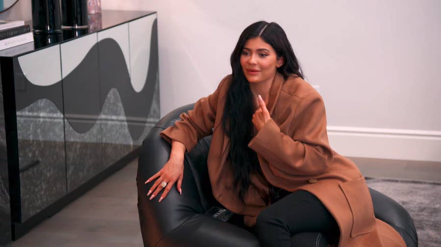 The Internet Reminds Khloé Kardashian How She Treated Jordyn Woods After  She Says How 'Hurtful' It Is to Blame Women For Men Cheating