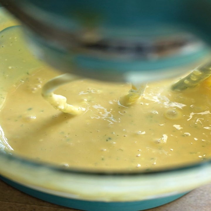 16 Impressive 4th Of July Desserts That Are Actually Easy To Make