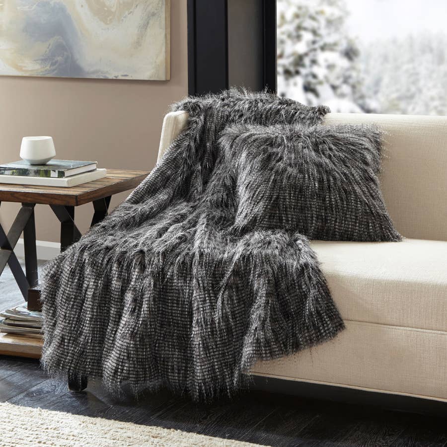 31 Products From Walmart That Ll Make Your New Apartment So Much