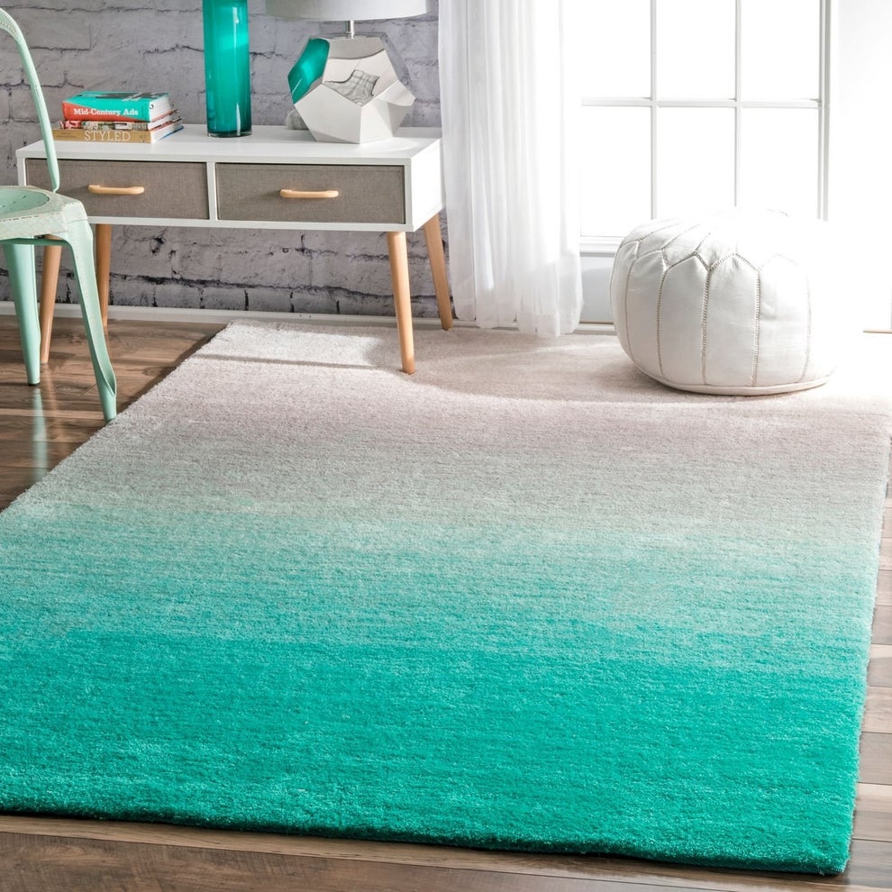 34 Of The Best Rugs You Can Find On Amazon
