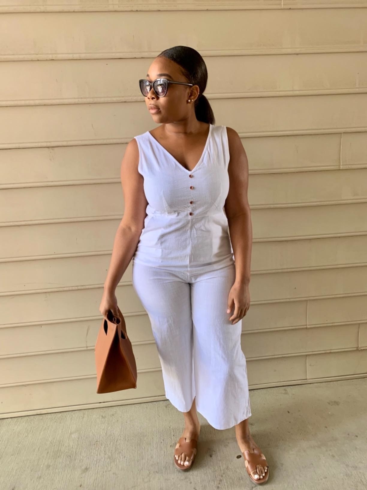 one piece jumpers and rompers