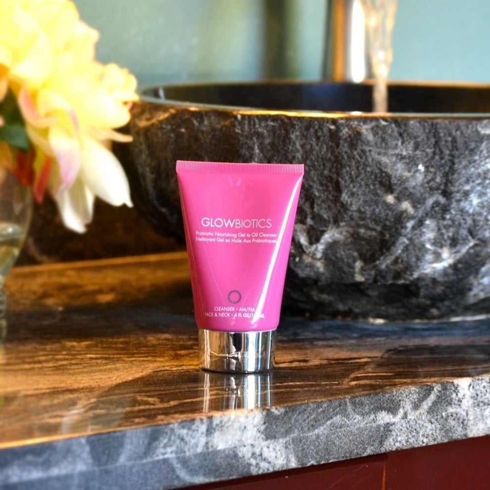 4th of july foams 2019