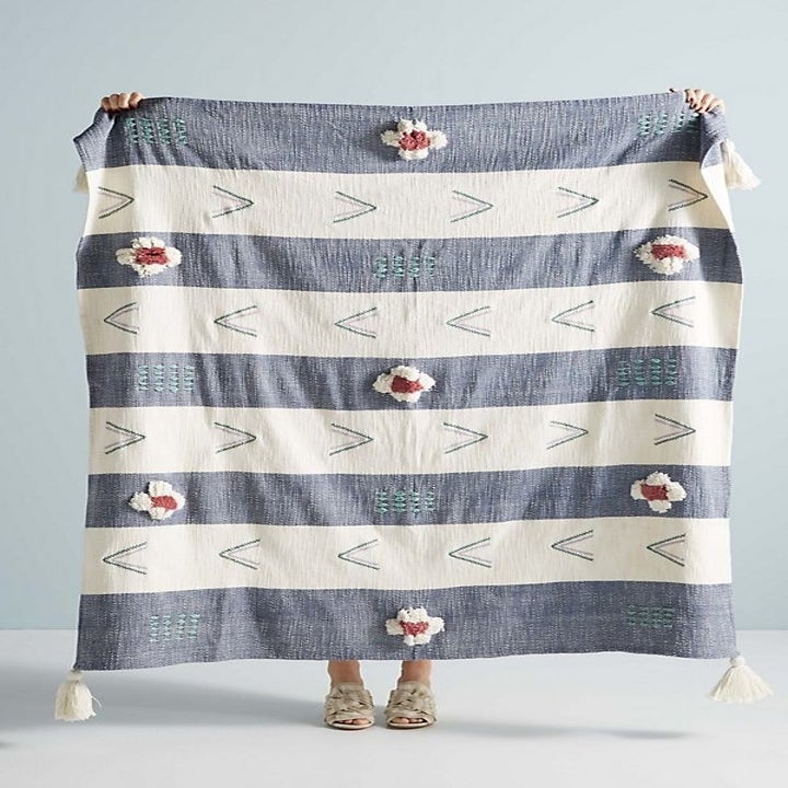 4th of july foams 2019