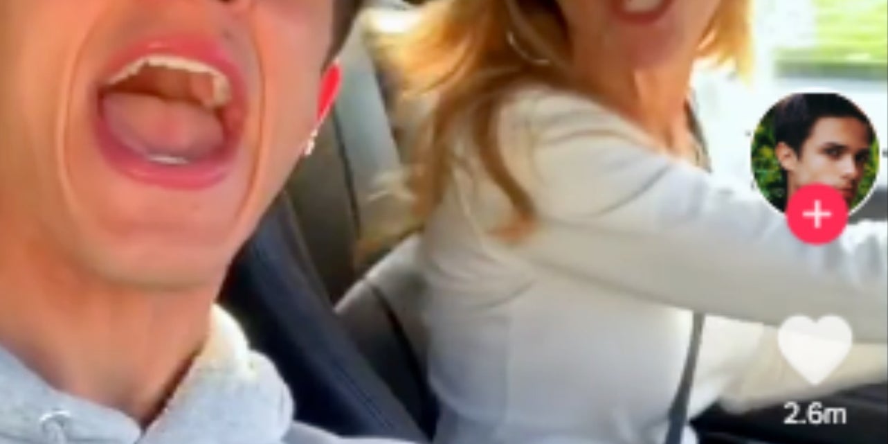 19 Tik Tok Videos That You Will Watch Over And Over