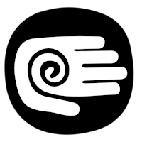 BuzzFeed profile picture for @tribal