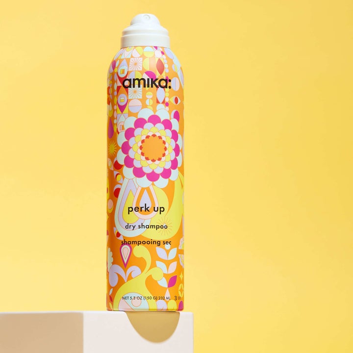 4th of july foams 2019