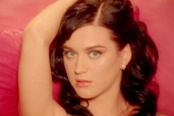 Things That Were Low-Key Porn To Gen Z'ers