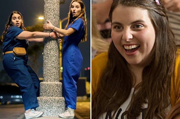 WHAT ABOUT LOVE BLACK AND GOLD SUIT