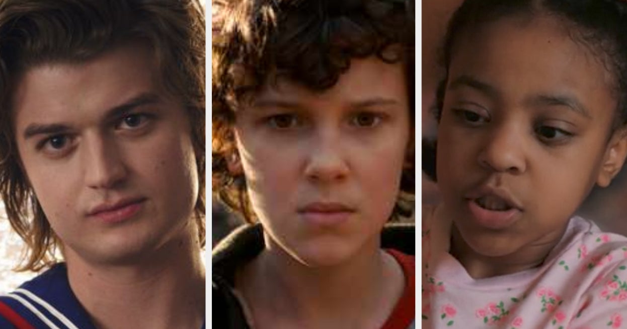 can-you-identify-11-20-of-the-stranger-things-characters-on-this-image