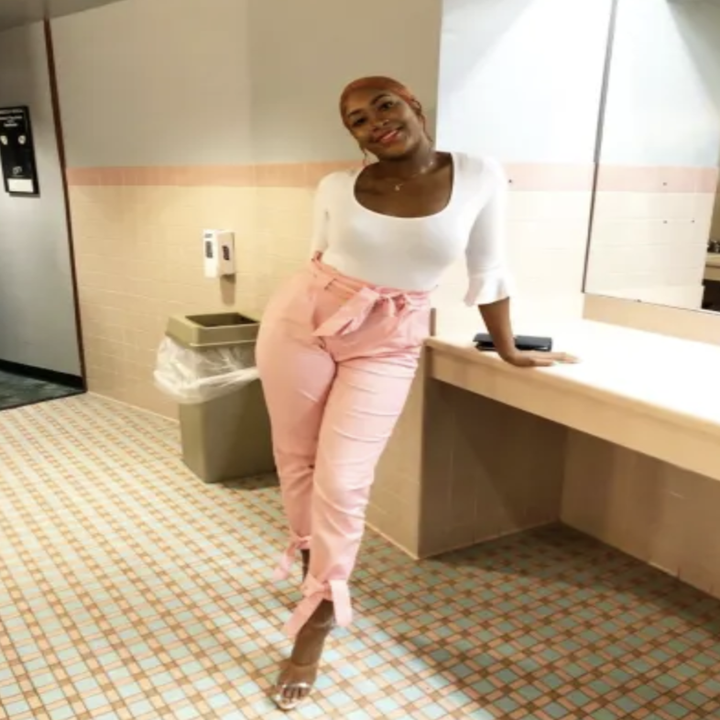 25 Comfy Pairs Of Pants That Are Still Appropriate For Work