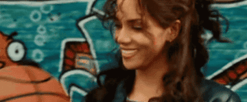 What Movie Moment Always Makes Your Cringe