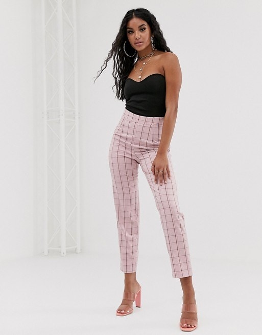 cheap trousers for womens
