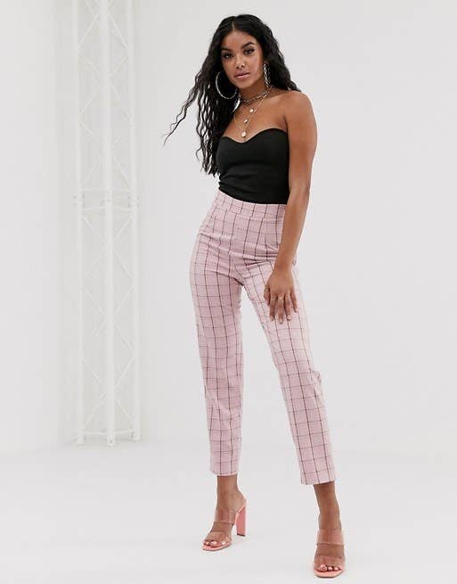 25 Comfy Pairs Of Pants That Are Still Appropriate For Work