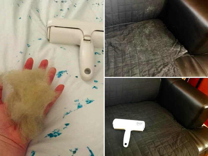 Products That Ll Do Nothing But Make Your Life Easier