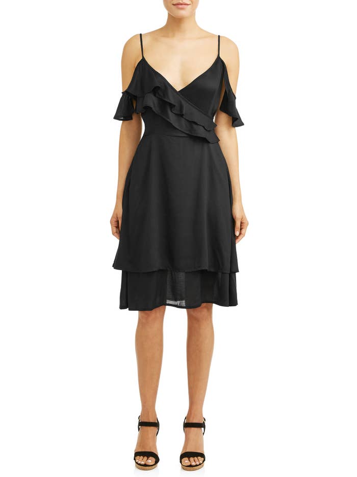 31 Pieces Of Clothing From Walmart That Ll Upgrade Your Closet For