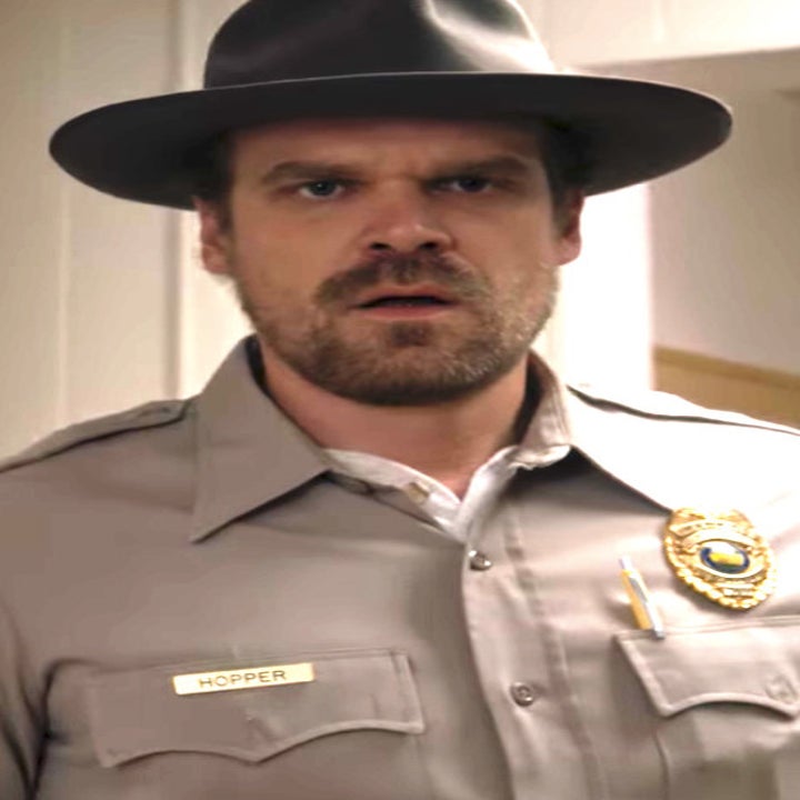 Netflixの人気ドラマ ストレンジャー シングス のキャストがめっちゃ成長してた