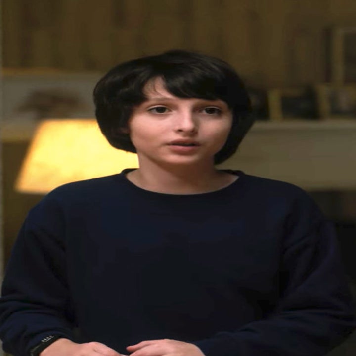 14 Side By Side Pictures Of The Stranger Things Cast In Their Very First Episode Vs Season 3