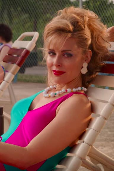 Netflixの人気ドラマ ストレンジャー シングス のキャストがめっちゃ成長してた Netflixの人気ドラマ ストレンジャー シングス のキャストがめっちゃ成長してた