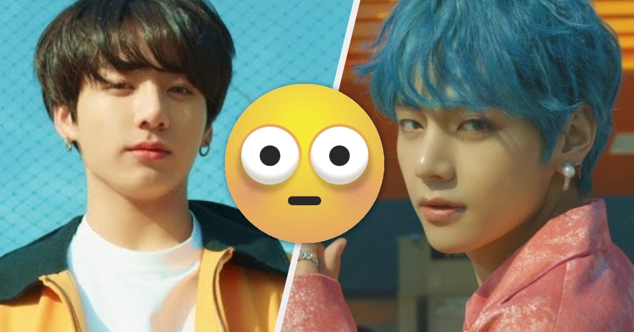 Quiz: How Well Do You Actually Know BTS?