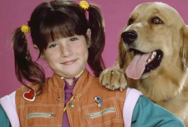 This Classic 80 S Sitcom Quiz Is Basically Impossible To Score 50 On