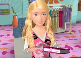 the barbie diaries full movie youtube