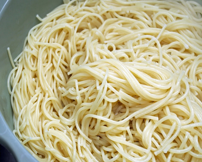 12 Simple Pasta Cooking Tips Everyone Should Know