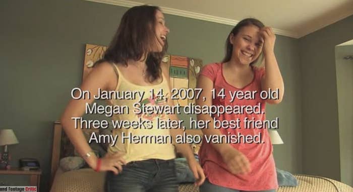 27 Movies That Are So Freaky You Ll Probably Regret