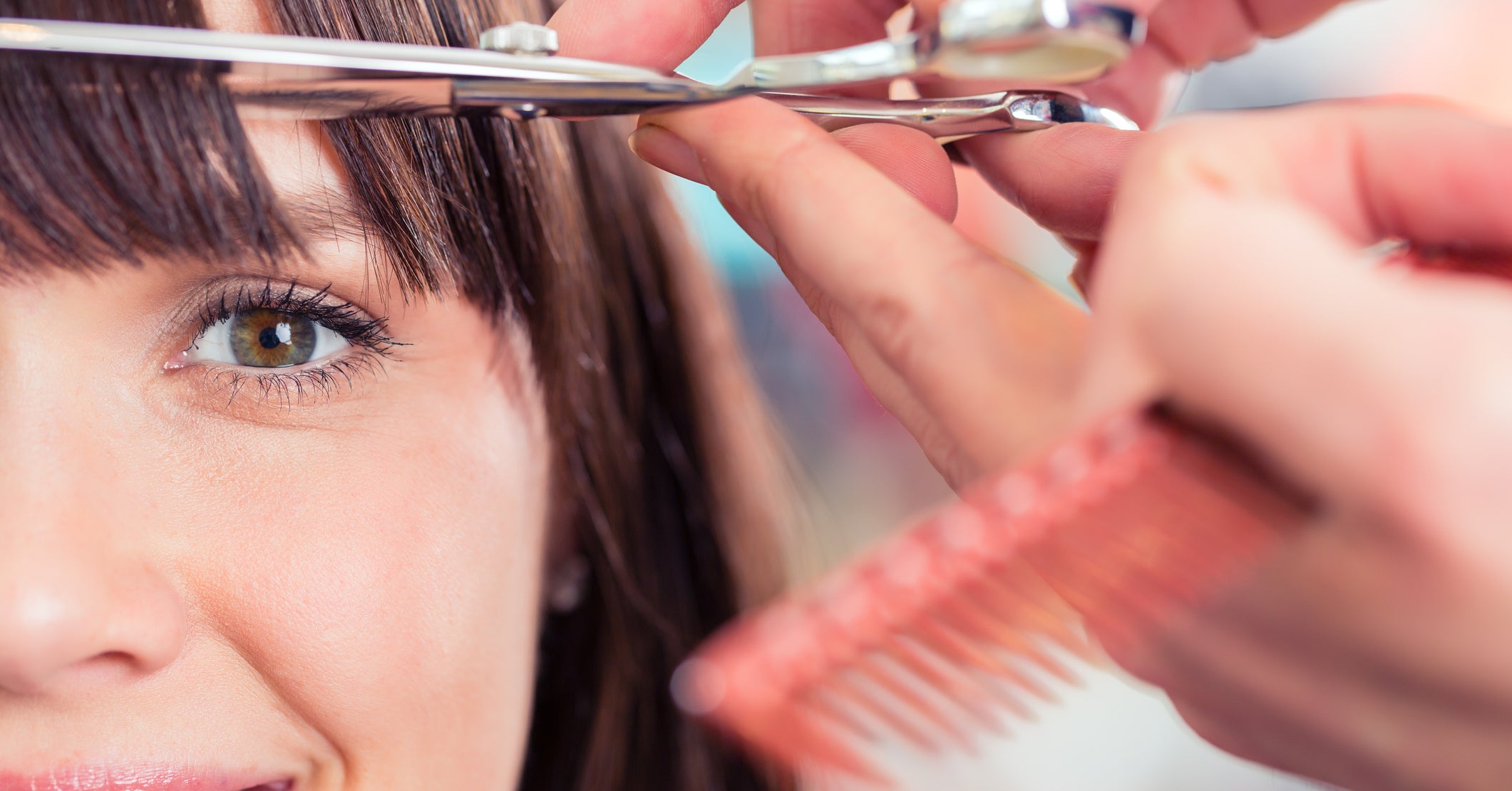 we-know-your-perfect-nail-color-based-on-how-you-get-your-hair-done