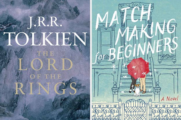 31 Podcasts For Every Type Of Book Lover -