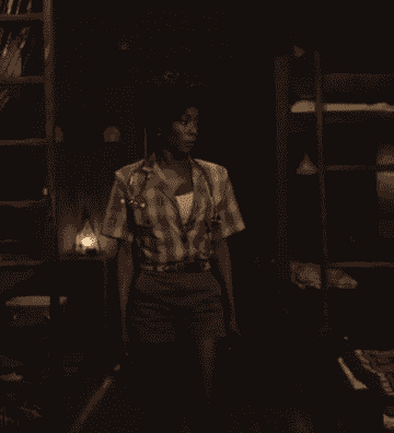 Https Encrypted Tbn0 Gstatic Com Images Q Tbn 3aand9gcrft8yzgfermlrdhv1 Vdn2c 6i Nvfh8kmja Usqp Cau