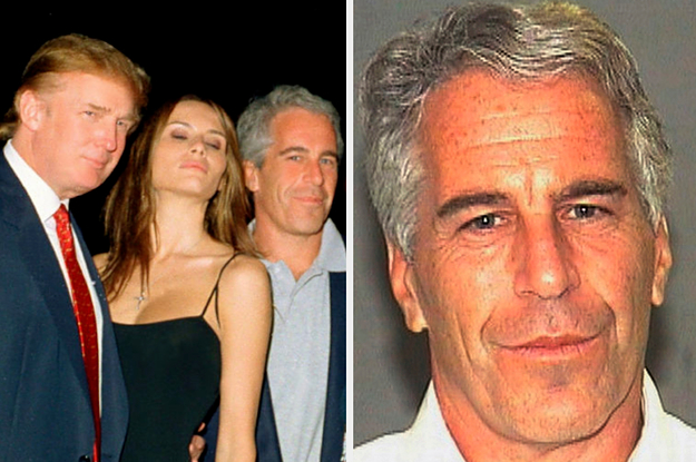 jeffrey-epstein-was-charged-with-sex-trafficking--2-4295-1562874358-0_dblbig.jpg