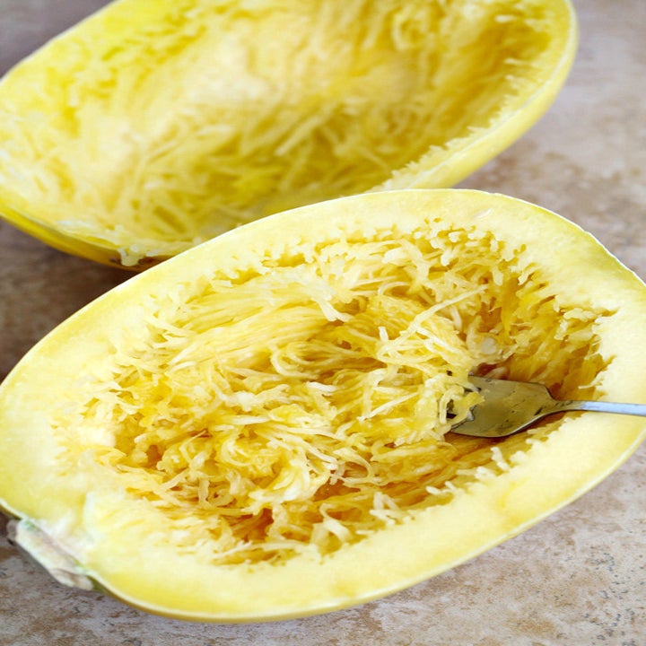 Easy Low-Carb Recipes With 3 Ingredients