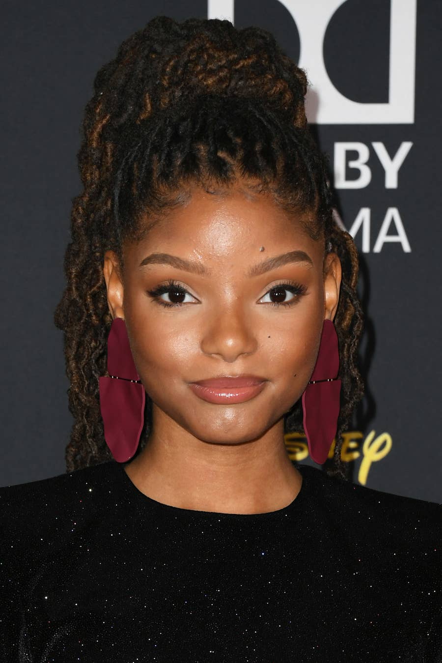 実写版ディズニー映画 リトル マーメイド のトリトン王役に 俳優テリー クルーズが立候補 実写版ディズニー映画 リトル マーメイド のトリトン王役に 俳優テリー クルーズが立候補