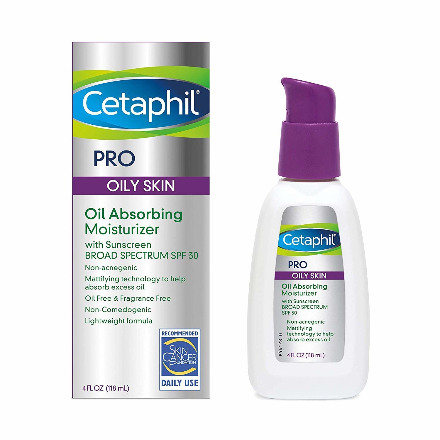 Cetaphil Spf 30 Купить