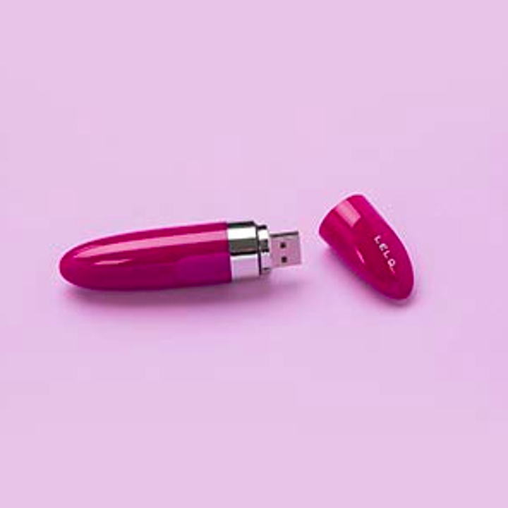 Treat Yourself To An Amazing Orgasm Because These Sex