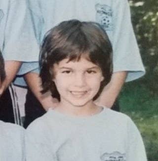 17 People Whose Haircuts Were So Tragic They Should Ve Been Sent Condolence Letters