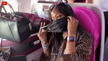 Https Encrypted Tbn0 Gstatic Com Images Q Tbn And9gcskgnxtqdaan94q5reo2vzlt4adixb7mmj8eq Usqp Cau The best gifs are on giphy. 2