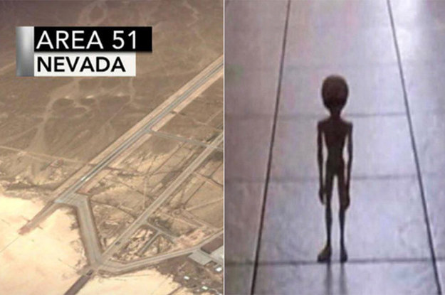 Area 51 - Info - IsThereAnyDeal