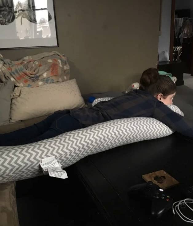 buzzfeed pregnancy photos