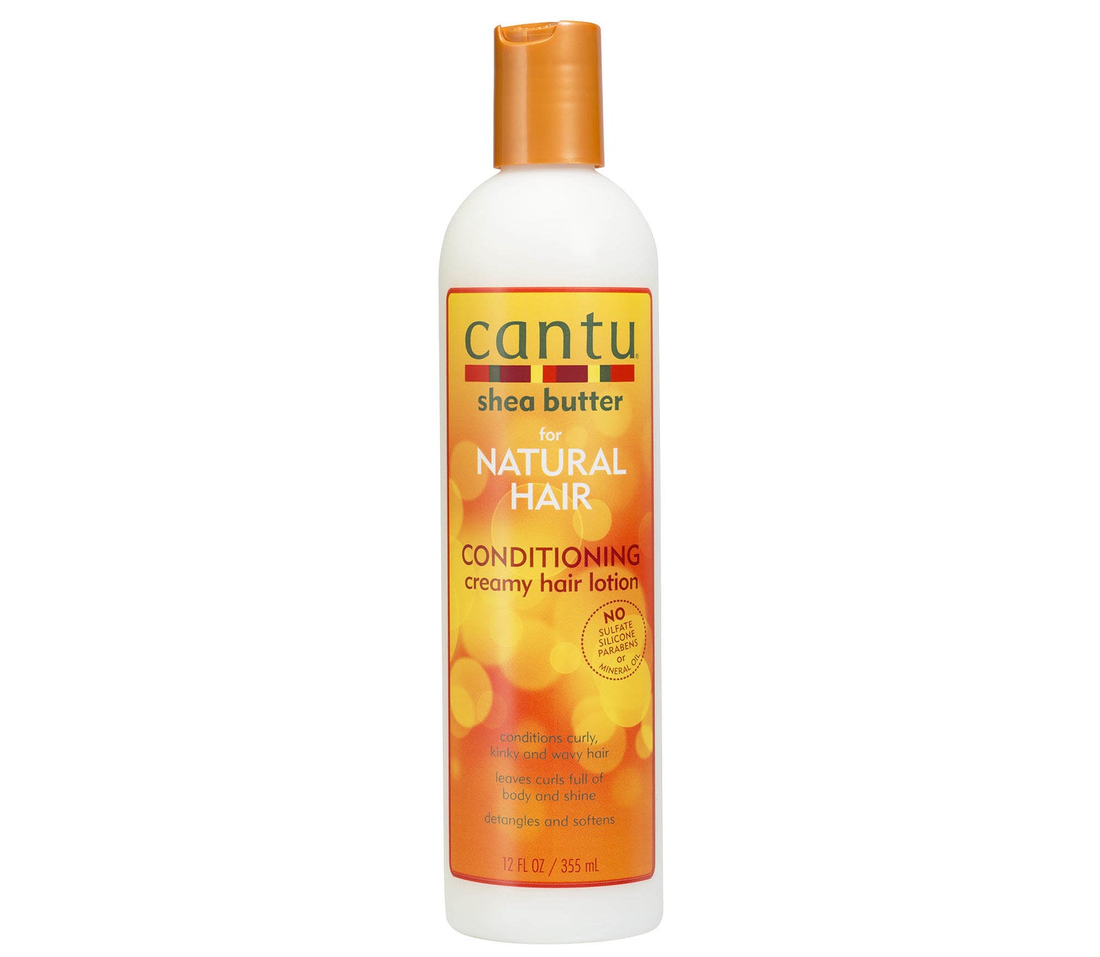Best Curly Hair Products