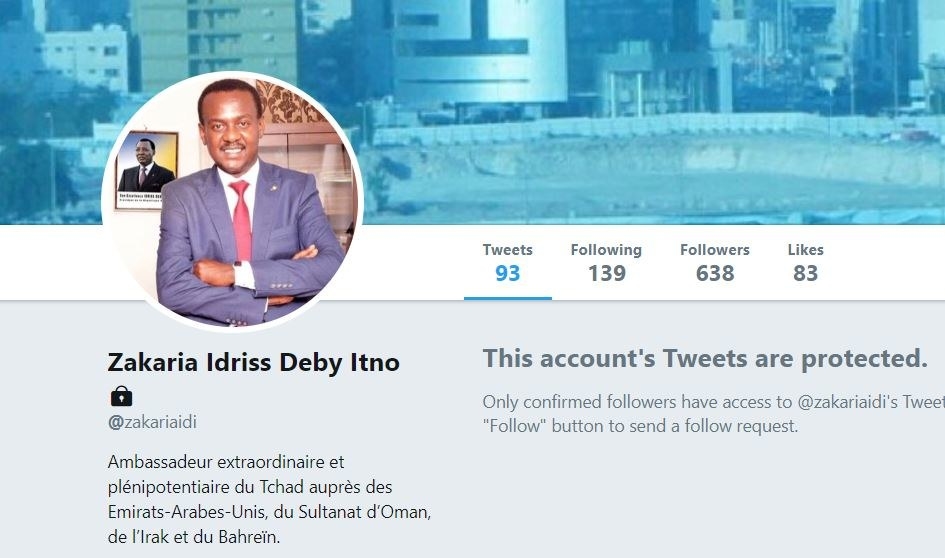 Estes são alguns filhos de ditadores ou monarcas que ...